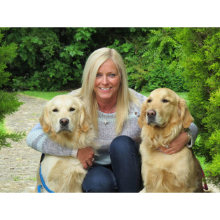 Winner Supplied Image - For Our Love of Pets